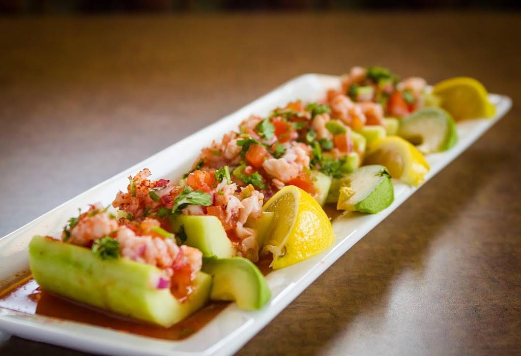 Burgers & Beer | restaurant | 72773 Dinah Shore Dr, Rancho Mirage, CA 92270, USA | 7602024522 OR +1 760-202-4522