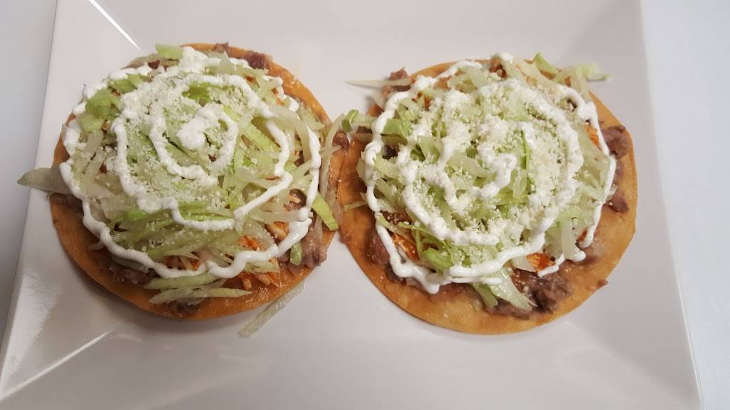 C-Xique | meal delivery | 4420 3rd Ave, Brooklyn, NY 11220, USA | 7184390577 OR +1 718-439-0577