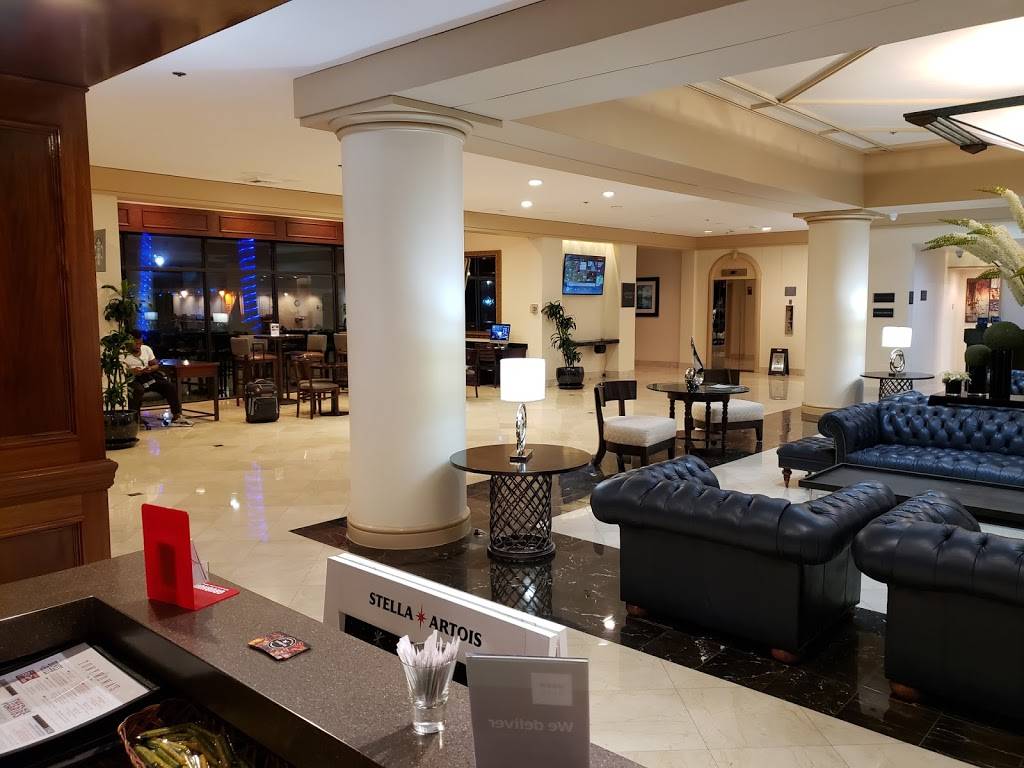 Tony Romas | restaurant | 150 Australian Ave, West Palm Beach, FL 33406, USA | 5616836777 OR +1 561-683-6777