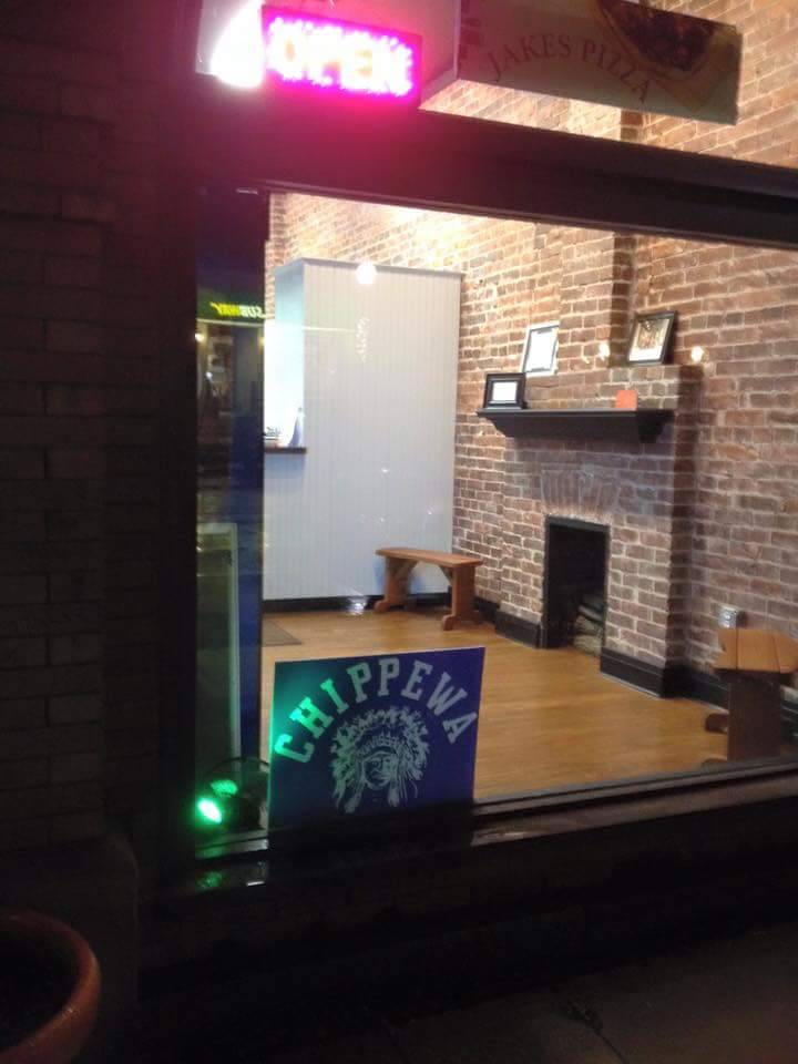 Jakes Pizza | restaurant | 73 Portage St, Doylestown, OH 44230, USA | 3306584711 OR +1 330-658-4711