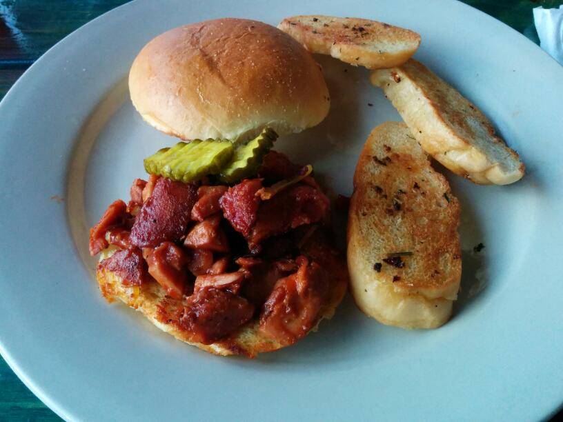 WildSide Texas BBQ | restaurant | 7725 W Irlo Bronson Meml Hwy, Kissimmee, FL 34747, USA | 4073961166 OR +1 407-396-1166