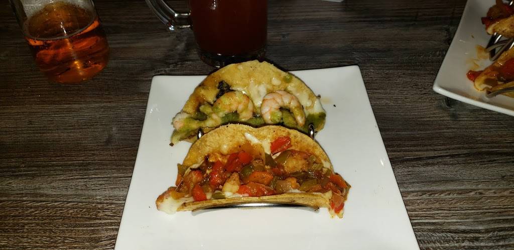 El Peladito | restaurant | 2130 Birch Rd #104, Chula Vista, CA 91915, USA | 6199197523 OR +1 619-919-7523