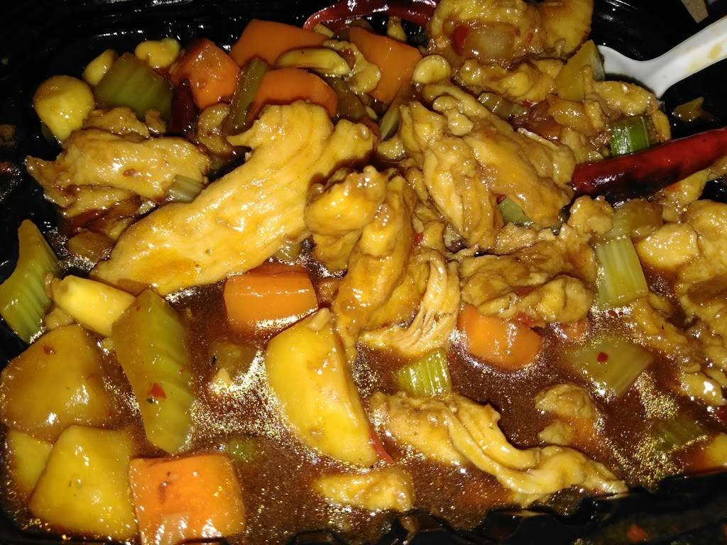 East Dragon Chinese Restaurant | meal delivery | 505 Security Blvd, Colorado Springs, CO 80911, USA | 7193901137 OR +1 719-390-1137