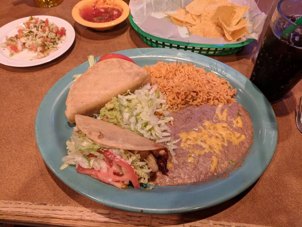 Jalisco Mexican Restaurant | restaurant | 12336 31st Ave NE, Seattle, WA 98125, USA | 2063643978 OR +1 206-364-3978