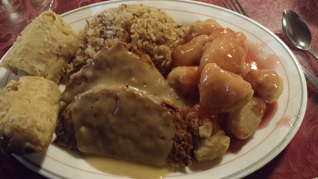 Kim Bowl Restaurant & Lounge | night club | 1228 Vandercook Way, Longview, WA 98632, USA | 3606363388 OR +1 360-636-3388