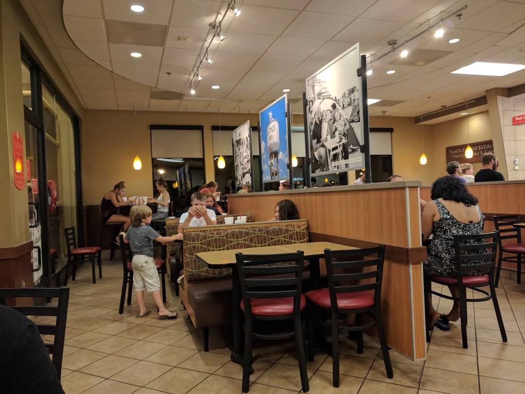 Chick-fil-A | restaurant | 12901 Ocean Gateway, Ocean City, MD 21842, USA | 4102131825 OR +1 410-213-1825