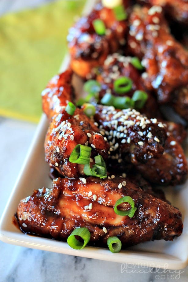 thegrillwinghouse | restaurant | 14261 SW 120th St #108-673, Miami, FL 33186, USA | 3055376519 OR +1 305-537-6519
