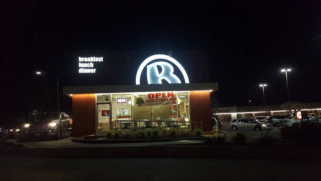 Bobos Burgers | meal takeaway | 2709 Firestone Blvd, South Gate, CA 90280, USA | 3232496711 OR +1 323-249-6711