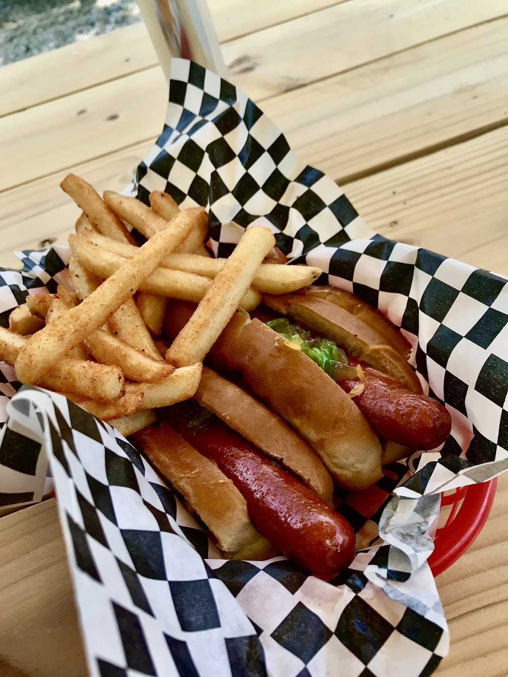 Shermans Pit Stop | restaurant | 944 Gibbons Hwy, Wilton, NH 03086, USA | 6036542600 OR +1 603-654-2600