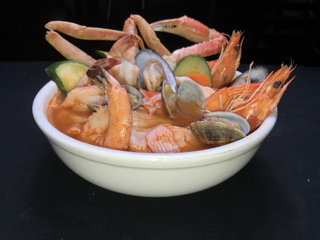 El viejon Restaurant | restaurant | 6943 N Winton Way, Winton, CA 95388, USA | 4088596895 OR +1 408-859-6895