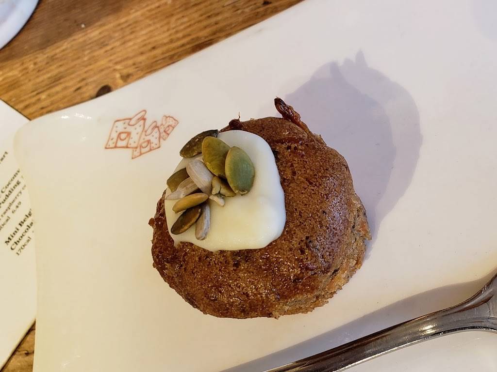 Le Pain Quotidien | restaurant | 81 Elm St, New Canaan, CT 06840, USA | 2039204143 OR +1 203-920-4143