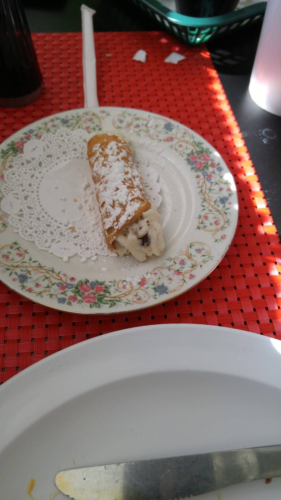 Chef Buddys | restaurant | 381 E Interlake Blvd, Lake Placid, FL 33852, USA | 8634656800 OR +1 863-465-6800