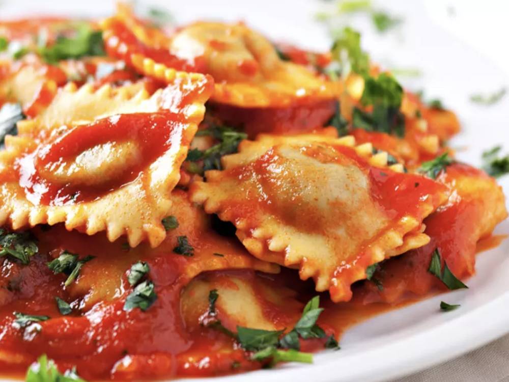 William J Walter | restaurant | 1380 Rue de Montarville, Saint-Bruno-de-Montarville, QC J3V 3T5, Canada | 4504613033 OR +1 450-461-3033