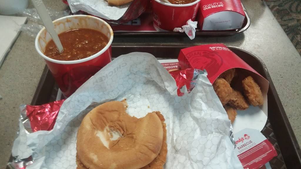 Wendys | restaurant | 307 Arneill Rd, Camarillo, CA 93010, USA | 8059872666 OR +1 805-987-2666