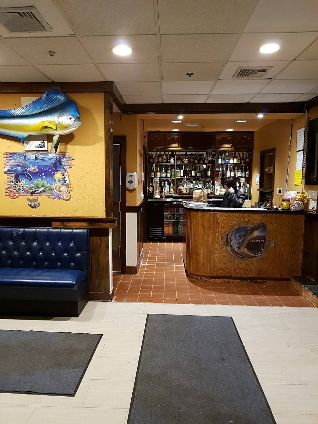 Ocean City | restaurant | 61 Diauto Dr, Randolph, MA 02368, USA | 7819867200 OR +1 781-986-7200