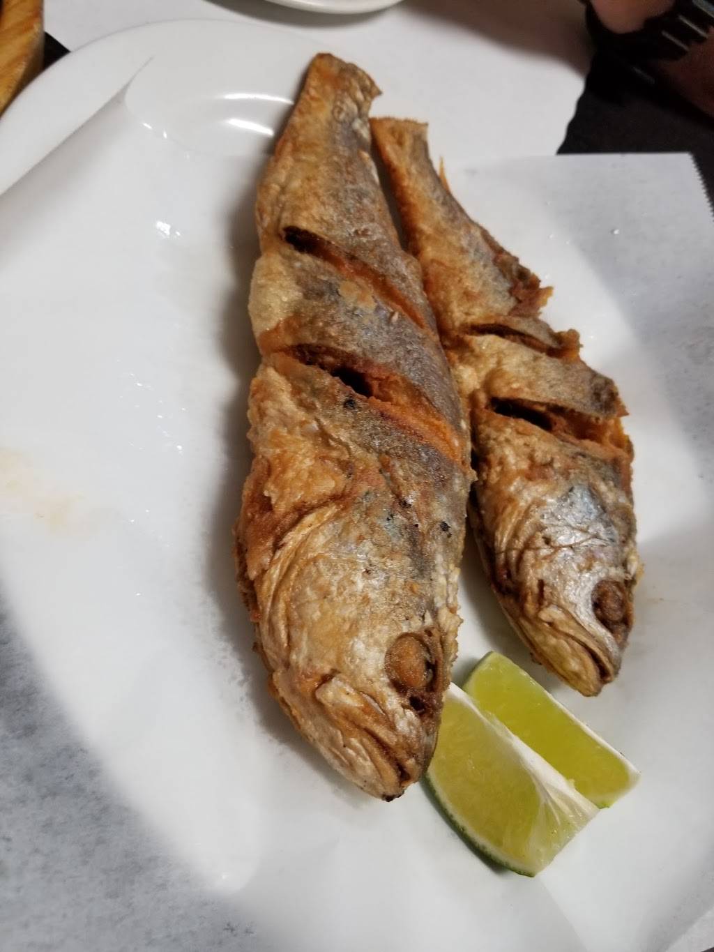 Yummy Tofu and BBQ | restaurant | 1310 Saratoga Ave, San Jose, CA 95129, USA | 4089841898 OR +1 408-984-1898