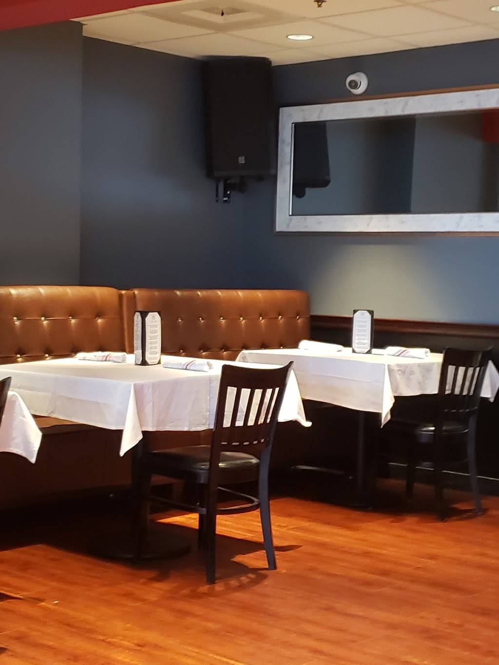 Tavola 153 | restaurant | 153 Market St, Hartford, CT 06103, USA | 8602067942 OR +1 860-206-7942