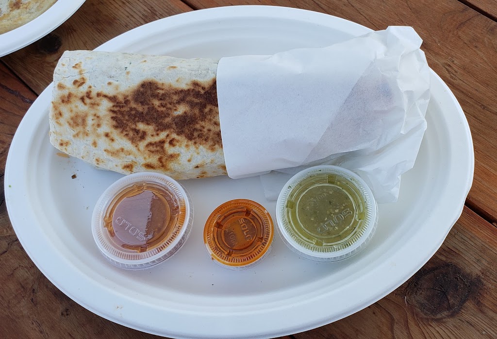 Pupuseria Las Comadres | restaurant | 760 Chambers St, Eugene, OR 97402, USA | 5415143896 OR +1 541-514-3896