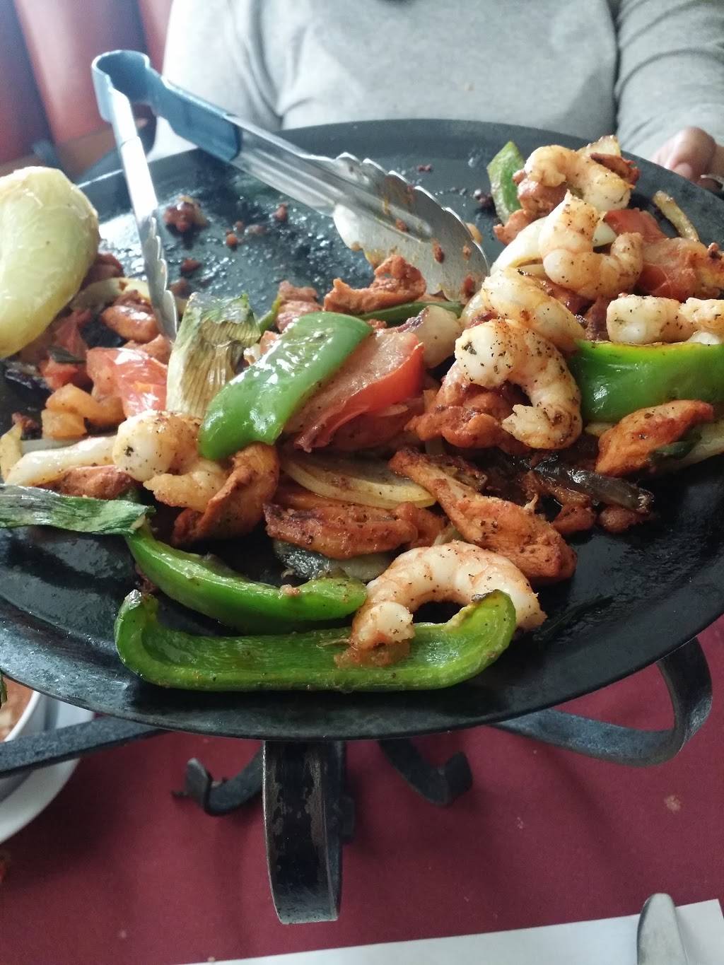 Villa Sombrero Restaurant | restaurant | 6101 York Blvd, Los Angeles, CA 90042, USA | 3232569014 OR +1 323-256-9014