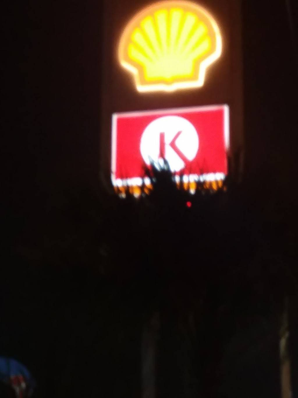 Circle K | cafe | 3614 Cleveland Ave, Fort Myers, FL 33901, USA | 2392756689 OR +1 239-275-6689