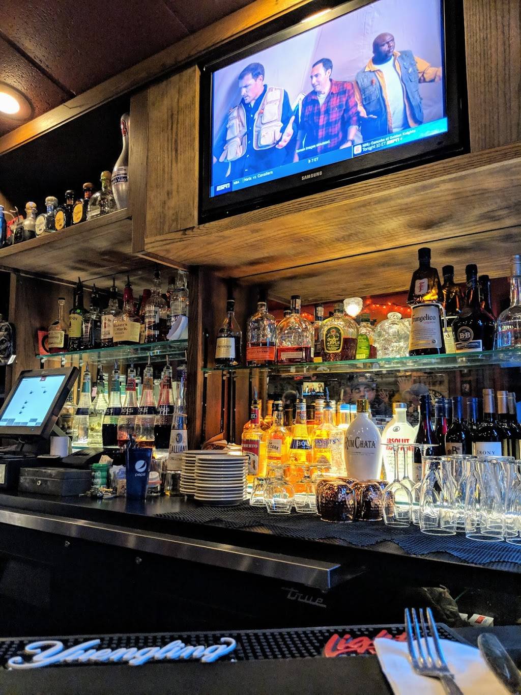 Clyde’s Grill and Bar | restaurant | 642 Providence Hwy, Walpole, MA 02081, USA | 5086602206 OR +1 508-660-2206