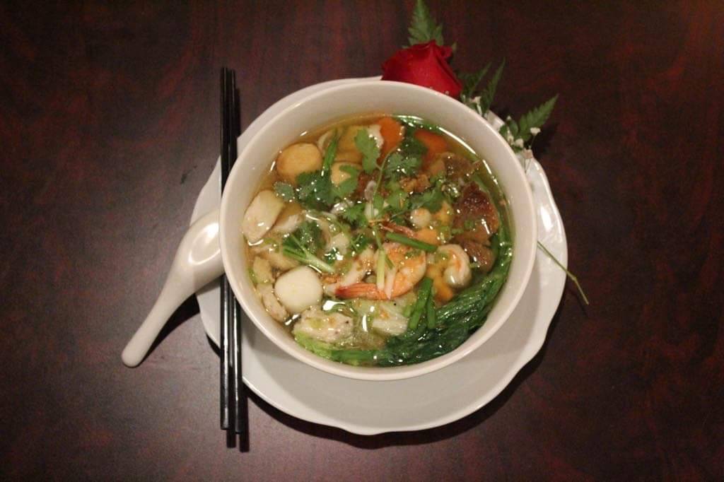 Pho Viet Royal | restaurant | 2126 W Union Blvd, Bethlehem, PA 18018, USA | 6104194771 OR +1 610-419-4771