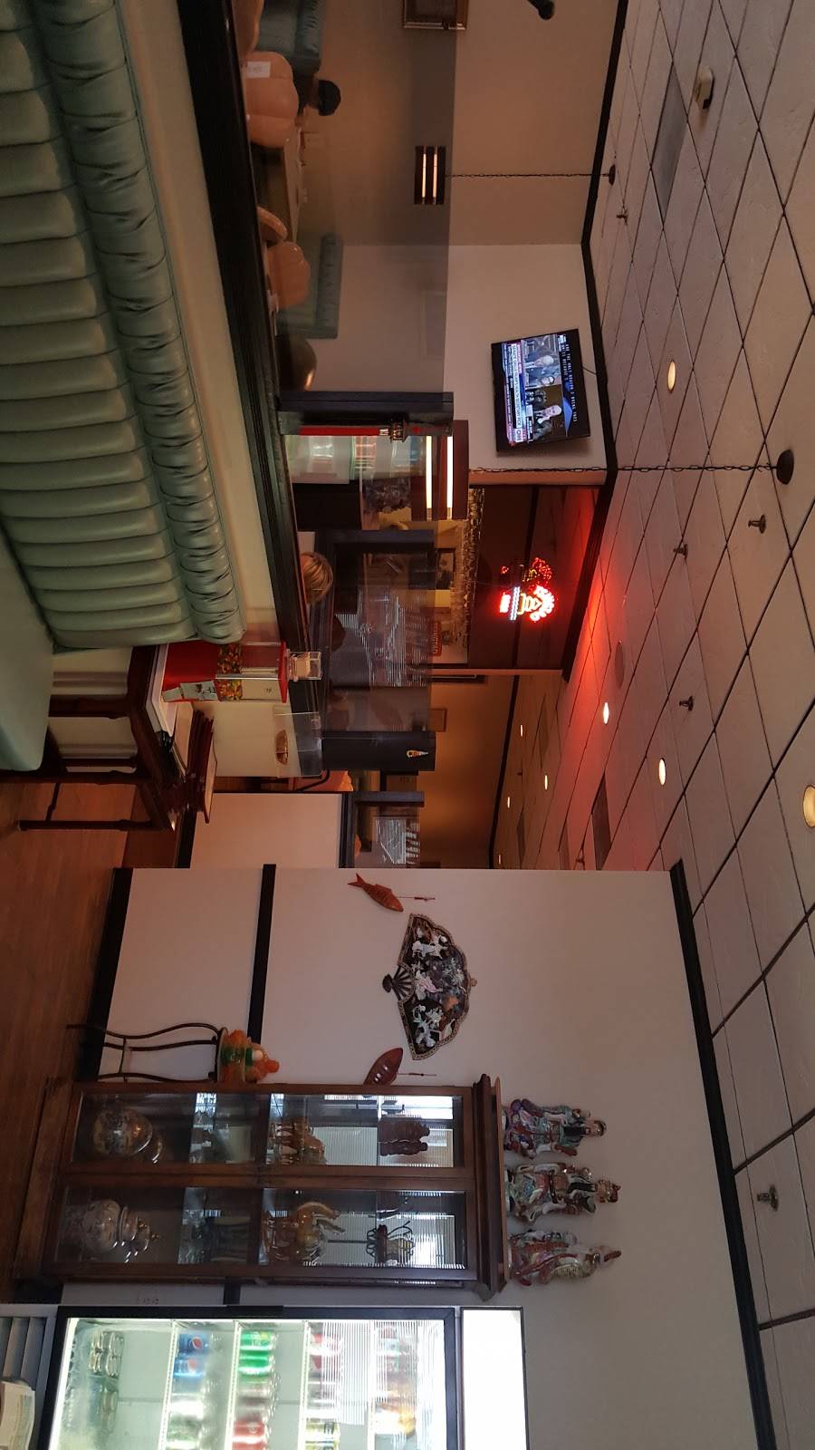 Hunan Palace Restaurant | restaurant | 1318 S Milwaukee Ave, Libertyville, IL 60048, USA | 8473670338 OR +1 847-367-0338