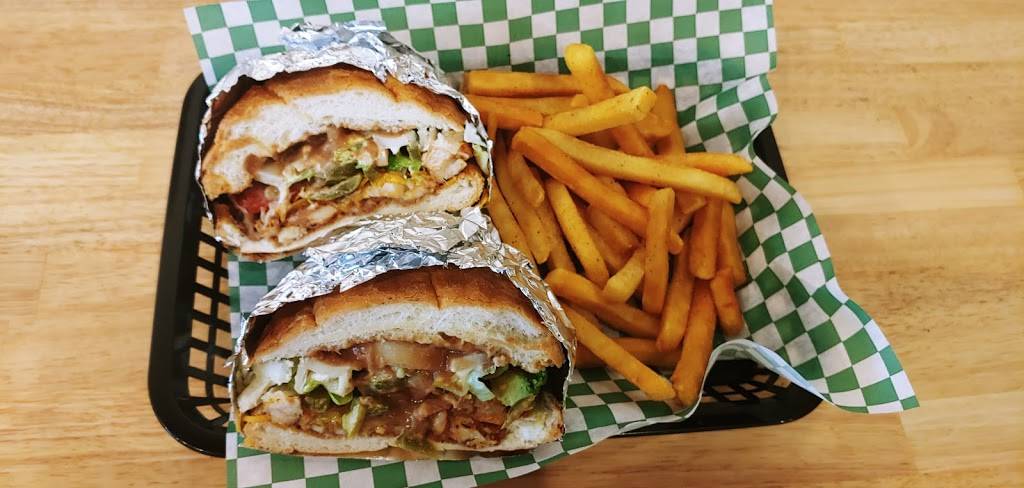 Ale Taco | restaurant | 880 Hebron Pkwy #180, Lewisville, TX 75057, USA | 4699685032 OR +1 469-968-5032