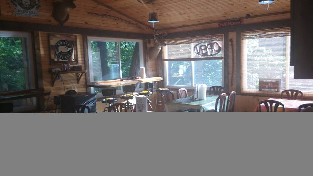 TCs Market & Grill | restaurant | 1976 TN-91, Elizabethton, TN 37643, USA | 4234742700 OR +1 423-474-2700