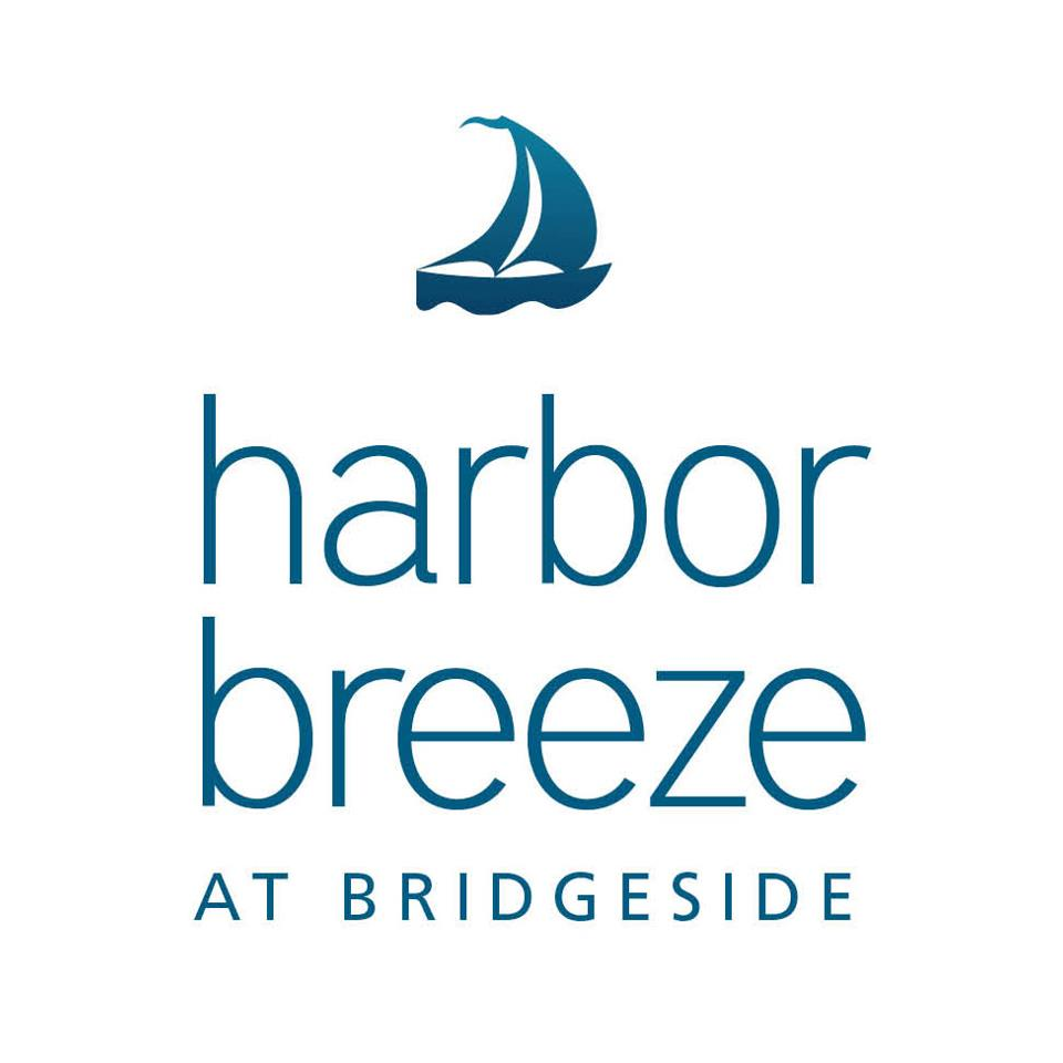Harbor Breeze Restaurant, Catering, & Events | restaurant | 176 Patriots Point Rd, Mt Pleasant, SC 29464, USA | 8436062110 OR +1 843-606-2110