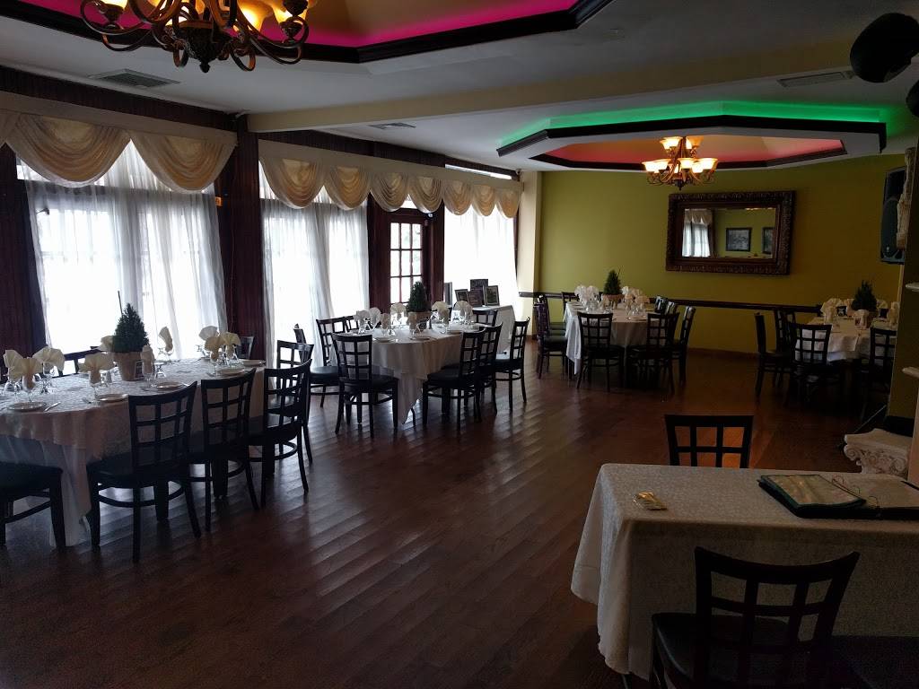 Laterna | restaurant | 47-20 Bell Blvd, Bayside, NY 11361, USA | 7184231245 OR +1 718-423-1245
