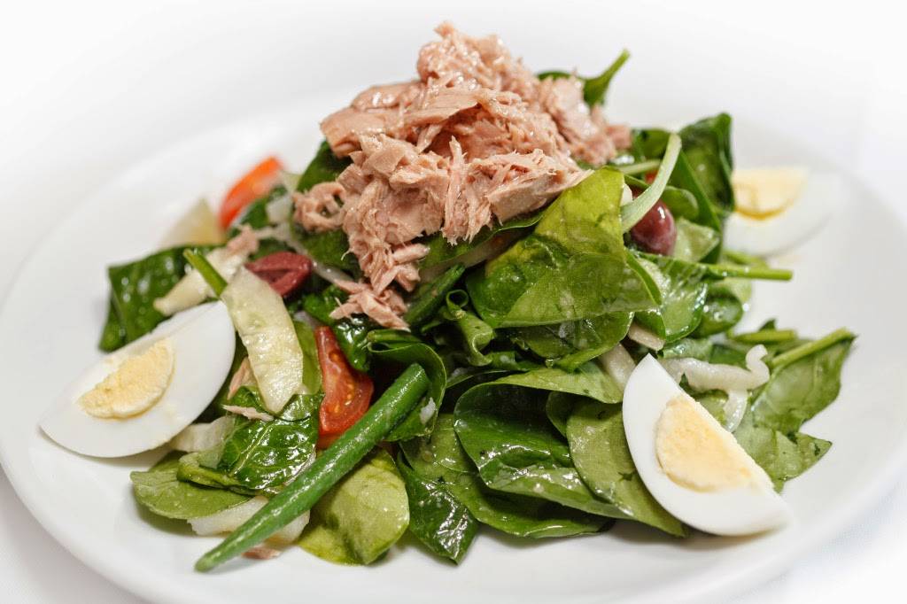 Chateau West | restaurant | 3408 West End Ave, Nashville, TN 37203, USA | 6154322622 OR +1 615-432-2622