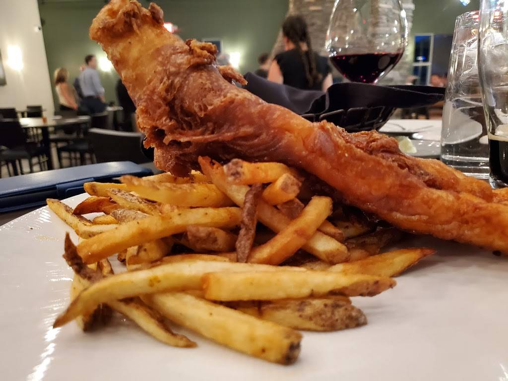 Rattlesnake Club | restaurant | 606 W Plumb Ln, Reno, NV 89509, USA | 7753842470 OR +1 775-384-2470