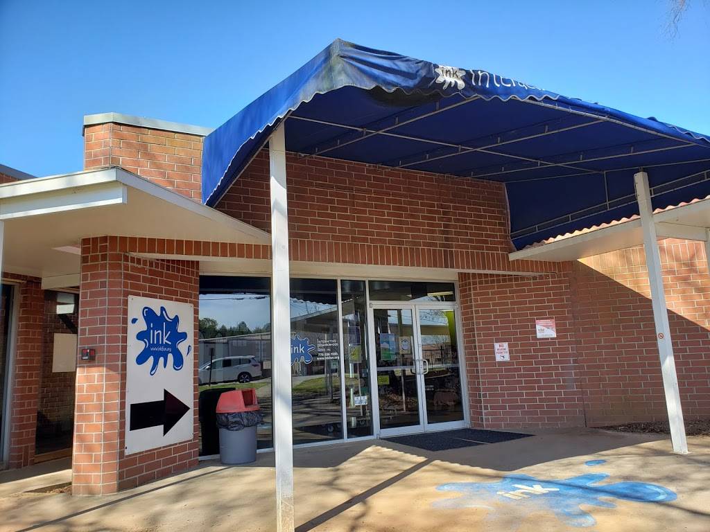 Hops Kitchen | restaurant | 999 Chestnut St SE, Gainesville, GA 30501, USA | 7706548022 OR +1 770-654-8022