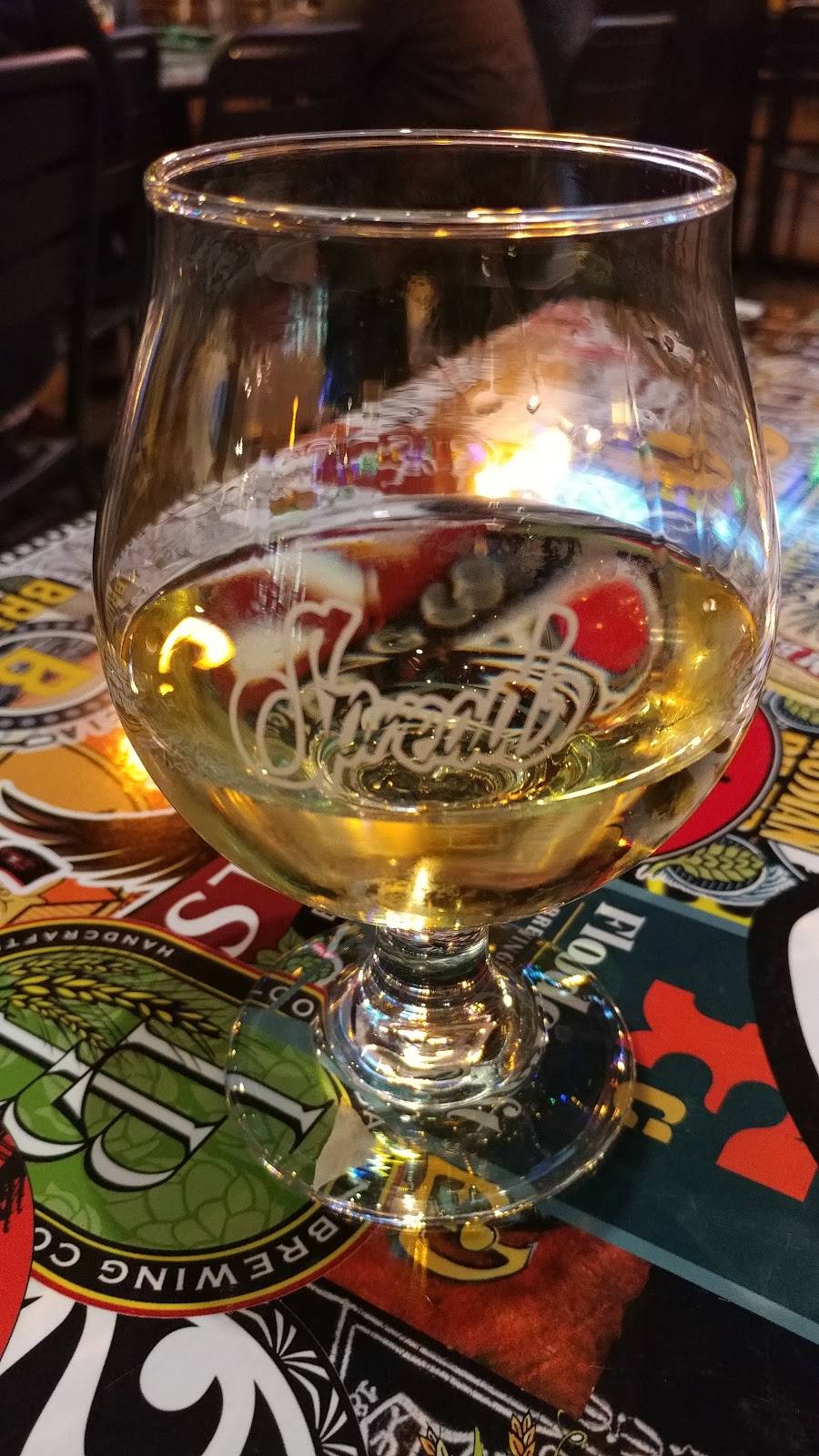 Spread Deli & Bottles | restaurant | 110 Paseo De San Antonio, San Jose, CA 95112, USA | 4088996250 OR +1 408-899-6250