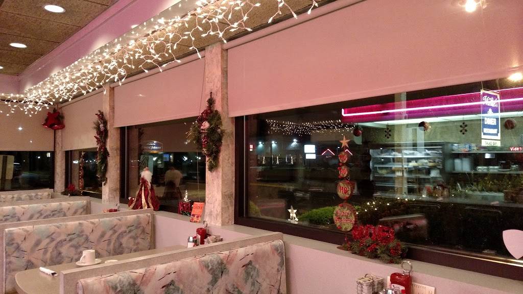 Michaels Restaurant | restaurant | 2991 US-1, Lawrenceville, NJ 08648, USA | 6095301676 OR +1 609-530-1676