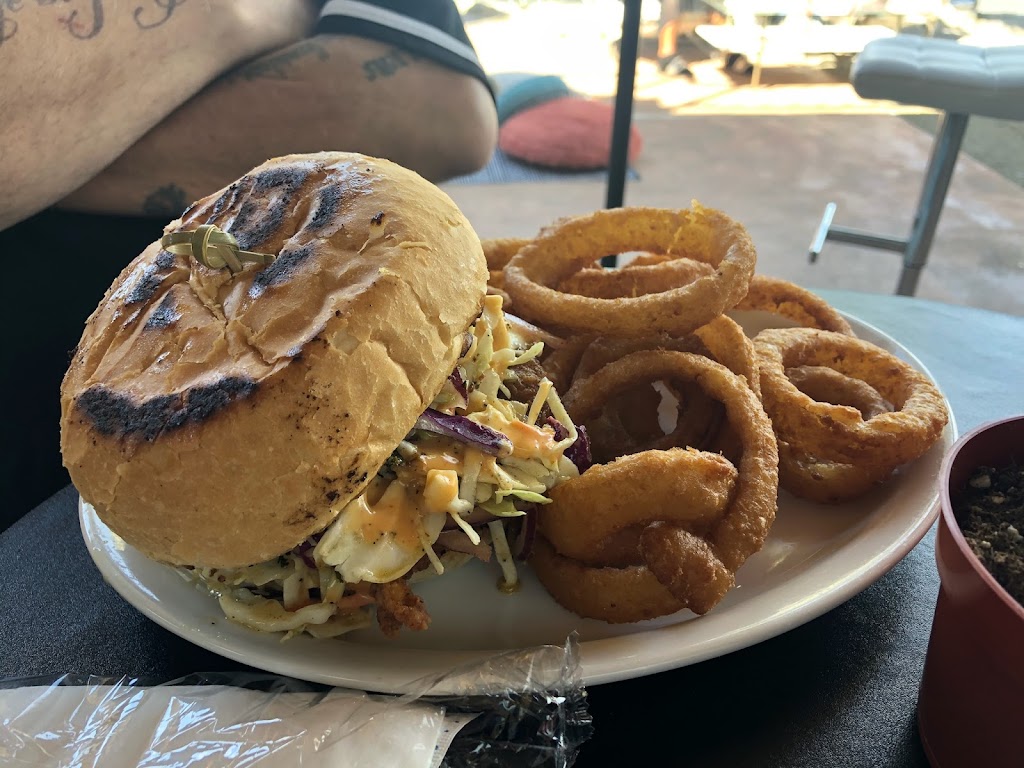 Savoys Southern Soul | restaurant | 445 W Weber Ave, Stockton, CA 95203, USA | 2092277468 OR +1 209-227-7468