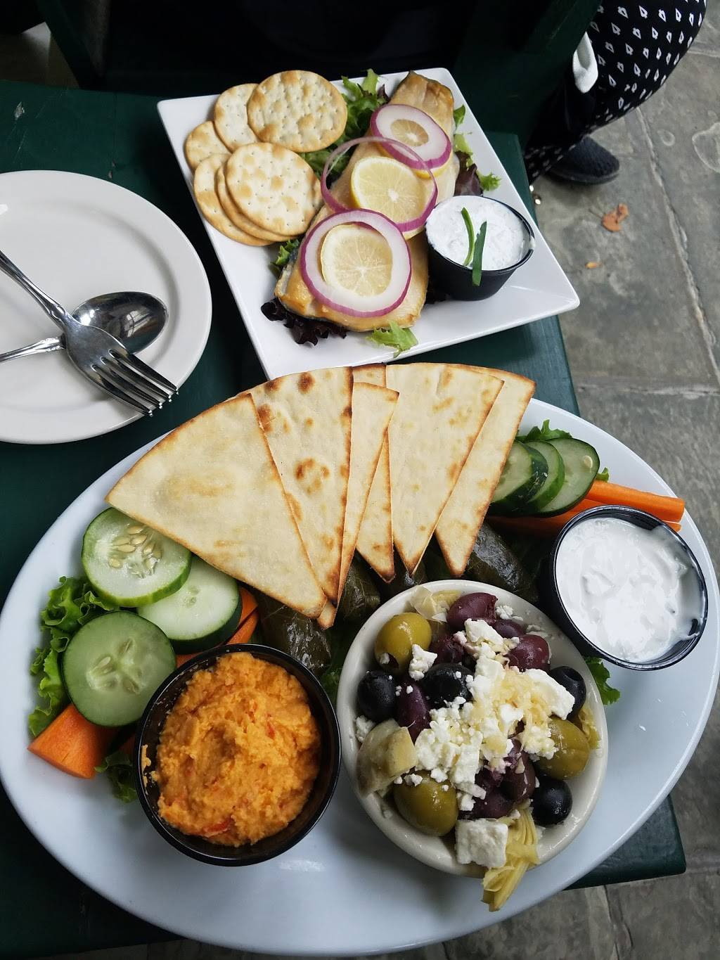 Glen Iris Inn | restaurant | 7 Letchworth State Park, Castile, NY 14427, USA | 5854932622 OR +1 585-493-2622