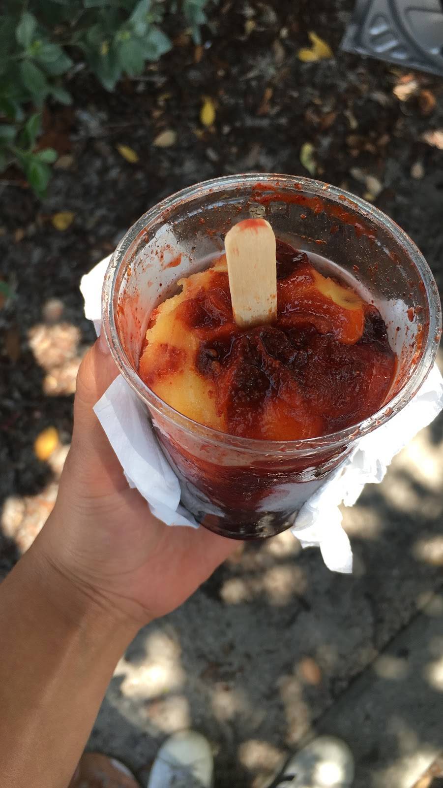 The Habanero Grill | restaurant | 1851 palm bay RD NE Site #2, Palm Bay, FL 32905, USA | 3218025238 OR +1 321-802-5238