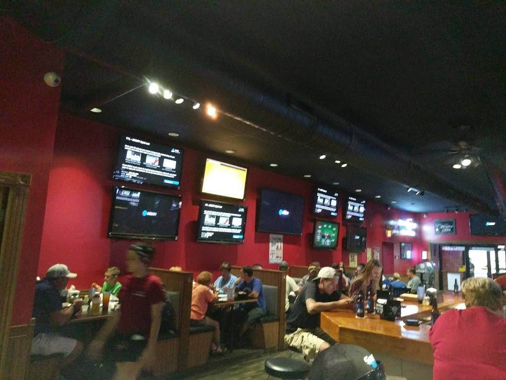 Downtown Arena | restaurant | 1005 Wheeling Ave, Cambridge, OH 43725, USA | 7404399037 OR +1 740-439-9037