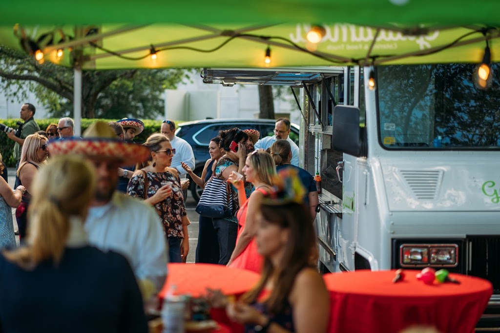 Guacamoli | restaurant | 1322 25th St, Orlando, FL 32805, USA | 4074030115 OR +1 407-403-0115