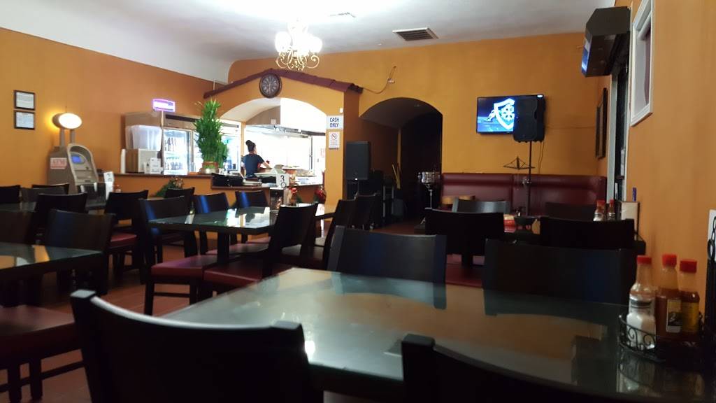 Mariscos El Chavalon | restaurant | 5516 Atlantic Blvd, Maywood, CA 90270, USA | 3235372435 OR +1 323-537-2435