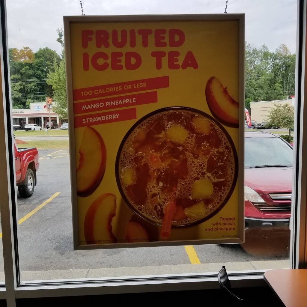 Dunkin | bakery | 784 River St, Haverhill, MA 01832, USA | 9783732224 OR +1 978-373-2224