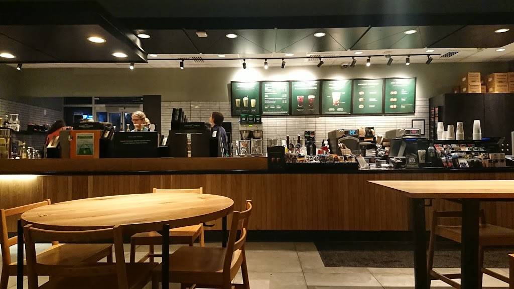 Starbucks | cafe | 971 Greentree Rd, Pittsburgh, PA 15220, USA | 4129227020 OR +1 412-922-7020