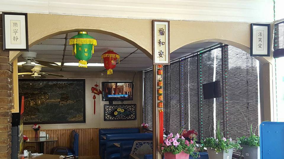 Naples Cafe | meal delivery | 929 S Main St, Salisbury, NC 28144, USA | 7046330040 OR +1 704-633-0040