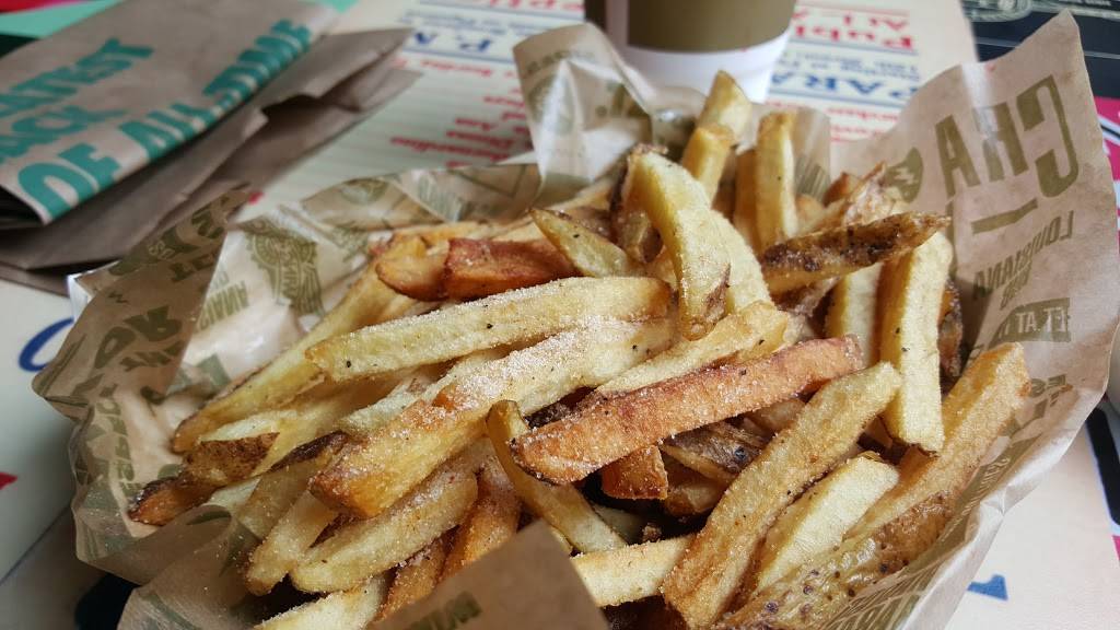 Wingstop | meal delivery | 4436 Las Positas Rd Ste 4436, Livermore, CA 94551, USA | 9254439464 OR +1 925-443-9464