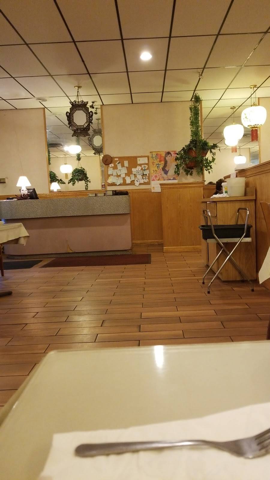 House of China | restaurant | 135 Boardman-Canfield Rd, Youngstown, OH 44512, USA | 3307582307 OR +1 330-758-2307