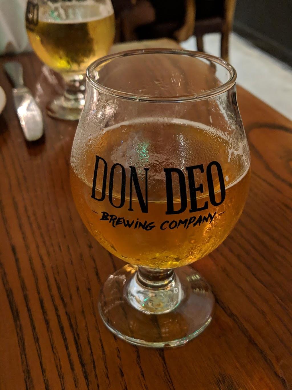 Edges Tavern | restaurant | 275 Northeast 18th Street Unit 107 (On, Biscayne Blvd, Miami, FL 33132, USA | 3059893404 OR +1 305-989-3404