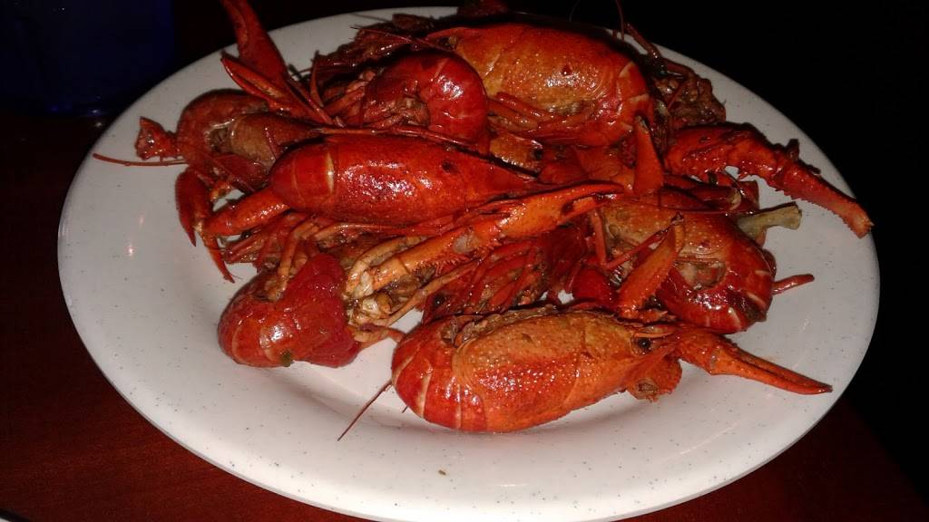 Hibachi Grill | restaurant | 3813 Riverdale Rd, Memphis, TN 38115, USA | 9013600333 OR +1 901-360-0333