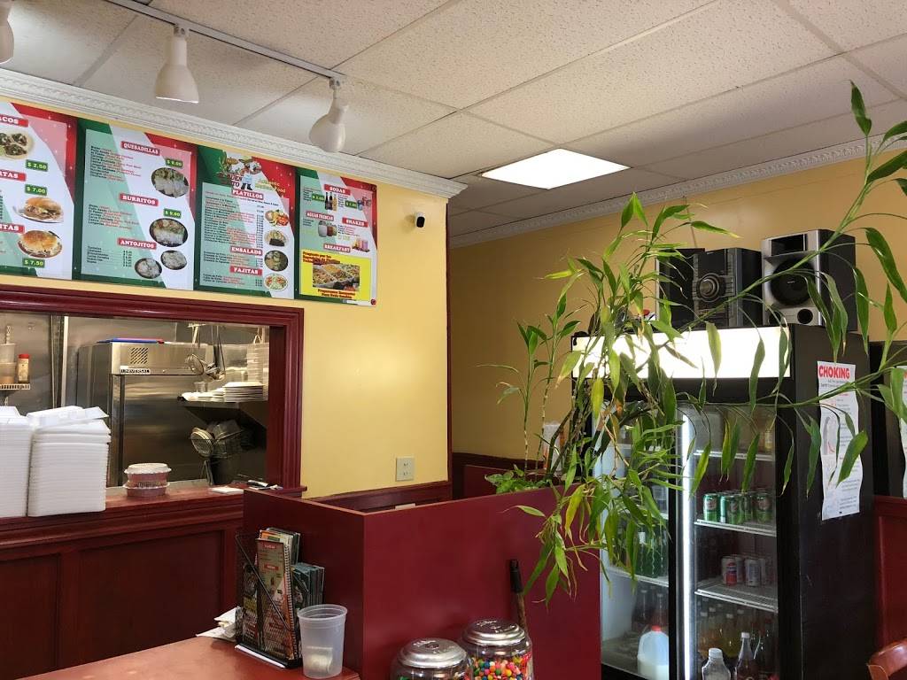 Taqueria El Buen Gusto | restaurant | 277 Neptune Ave, Brooklyn, NY 11235, USA | 7187690307 OR +1 718-769-0307